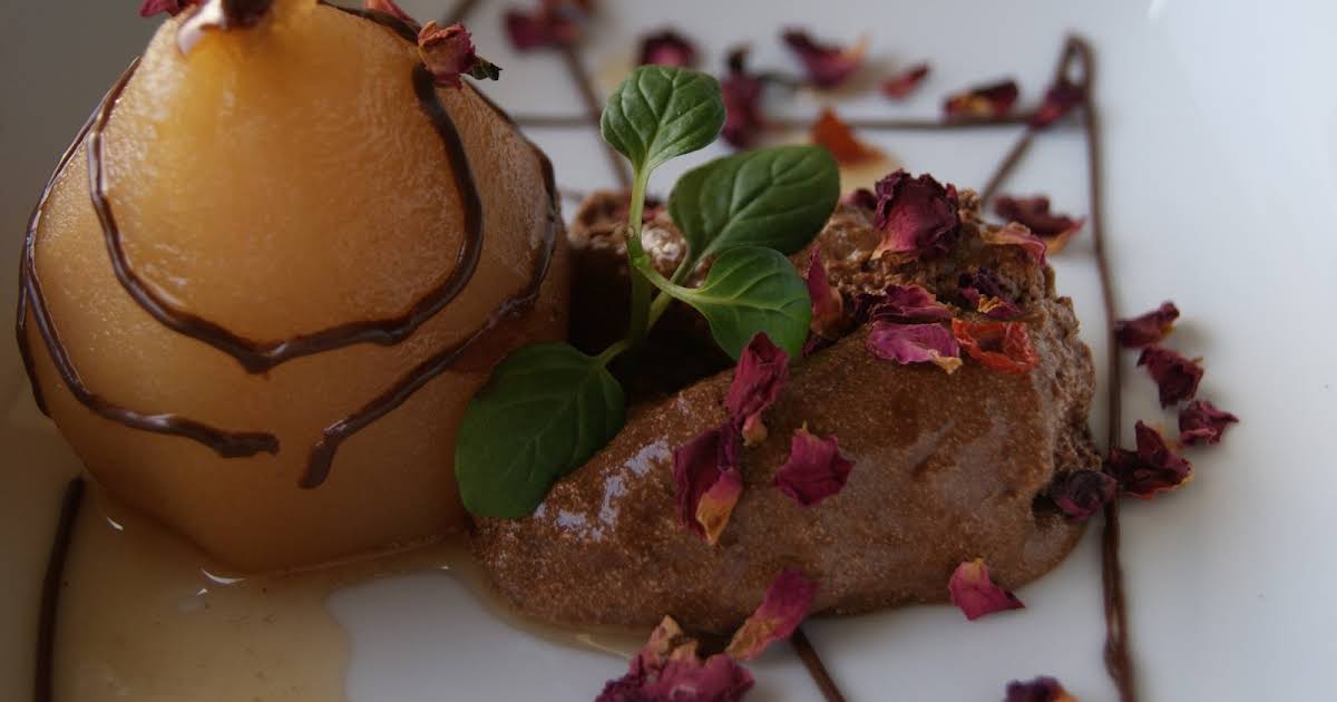 Certo Liquid Pectin Recipes Yummly