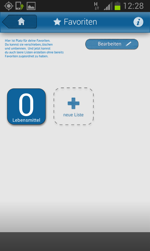 wie funktioniert die corona app in österreich