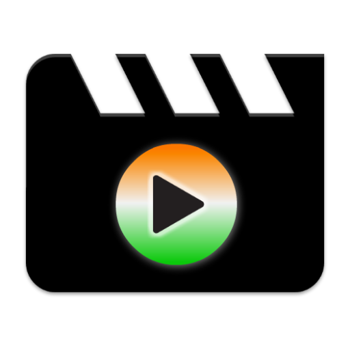 Bollywood Trailer 媒體與影片 App LOGO-APP開箱王