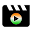 Bollywood Trailer Download on Windows