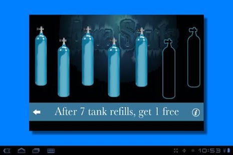 Download Aqua Sports APK for Android