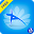 Standing Yoga Routine Download on Windows