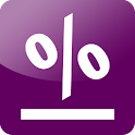 VATCalc (EU) logo