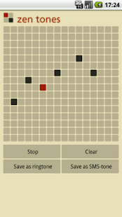 How to download Ringtone Creator Zen Tones 1.02 mod apk for bluestacks