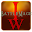 Infinite Warrior Battle Mage Download on Windows