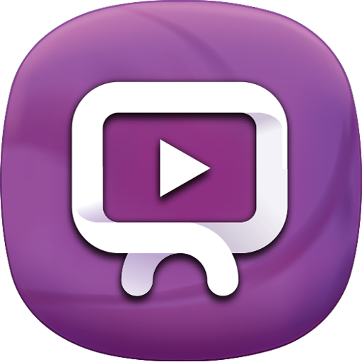 Samsung WatchON (Video) 娛樂 App LOGO-APP開箱王