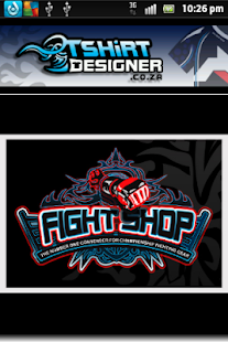 How to install Global T-shirt Design Service 1.2 mod apk for android