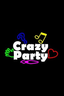 How to get Crazy Party 1.4 unlimited apk for android