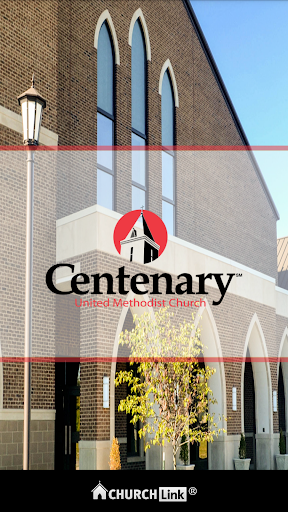 【免費生活App】Danville Centenary UMC-APP點子