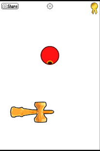 Free Download iKENDAMA APK for Android