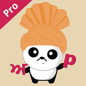 Funjabi Punjabi Pro 1.0