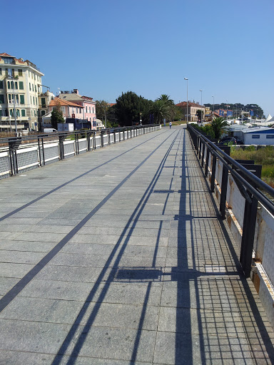 Ponte Alba Docilia