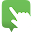 TapChat IRC Client Download on Windows