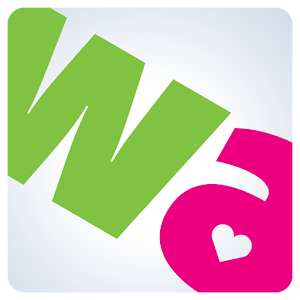 Wamba – meet women and men