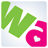 Wamba - meet women and men3.20.3