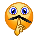 Silence O’Clock logo