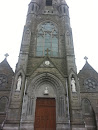 St . Patrick Church 
