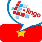 L-Lingo Learn Vietnamese Apk