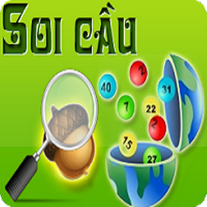 Soi cầu Xổ Số cùng Smart Loto