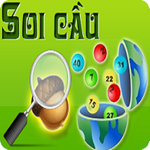  Soi cầu Xổ Số cùng Smart Loto