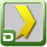 Read it later icon