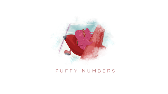 How to download Puffy Numbers lastet apk for android