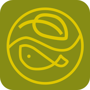 Restaurant Groenland.apk 4.0.2