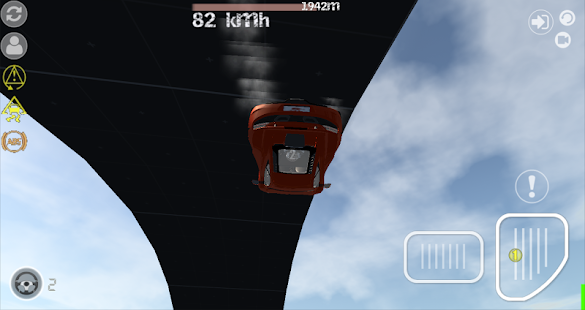 How to install Turbo GT Car Simulator 3D 1.0.56 mod apk for bluestacks
