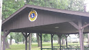 Jones Park Lions Pavilion