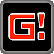 G! Festival