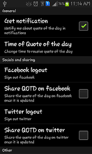 Free Download 360 Ideas APK