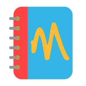 Learning Multiplication.apk 1.0.6