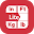 Unit Converter Lite by Makerrten Software Download on Windows
