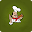 Cappos Casual Dining Download on Windows