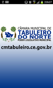 Free Download Câmara Tabuleiro do Norte - CE APK