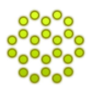 Астрономия 1.2