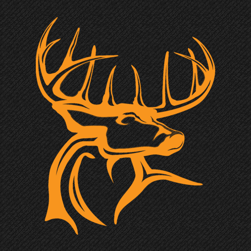 The Hunt Club 運動 App LOGO-APP開箱王