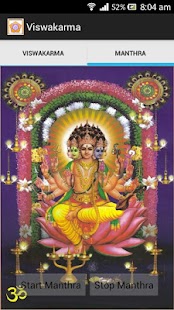 How to install Viswakarma Mantra Box patch 1.5.2 apk for android