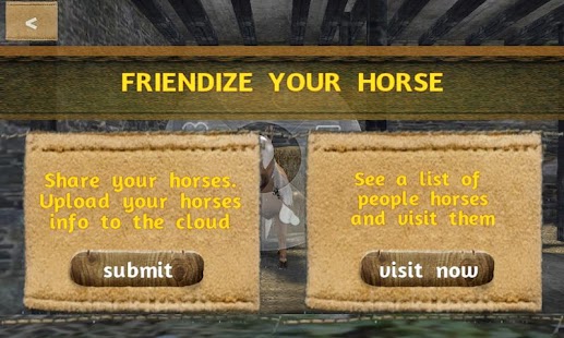 How to mod Tame your horse,pony & donkey lastet apk for android