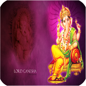 Lord Ganesha Aarti Audio.apk 1.0