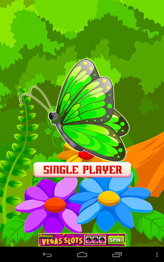 Butterfly Match 3 Game Free