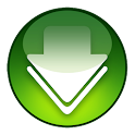 Video Download logo