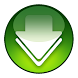 Video Download icon