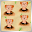 Dap Chuot Download on Windows