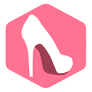 Hello Shoes.apk 1.1.4