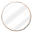 Simple Mirror Download on Windows