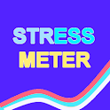 Stress Meter logo