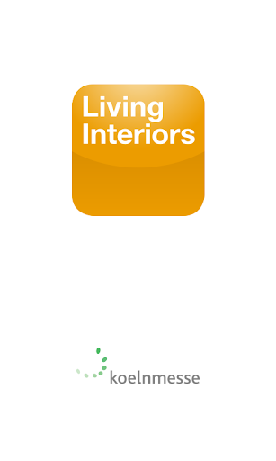 Living Interiors 2014