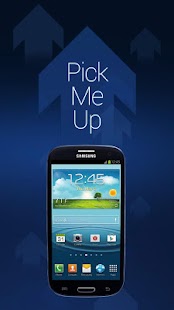 How to download Galaxy SIII Tour Guide patch 2.0.3 apk for laptop