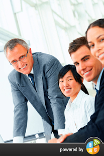 Free Download HumanTouch APK for Android